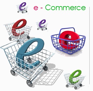 ecommerce