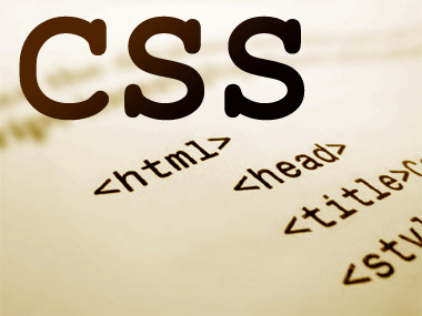 css