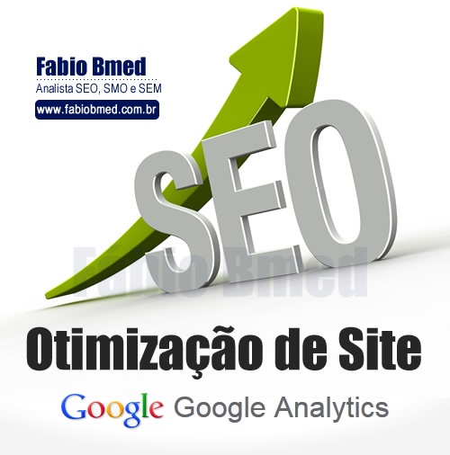 google analytics