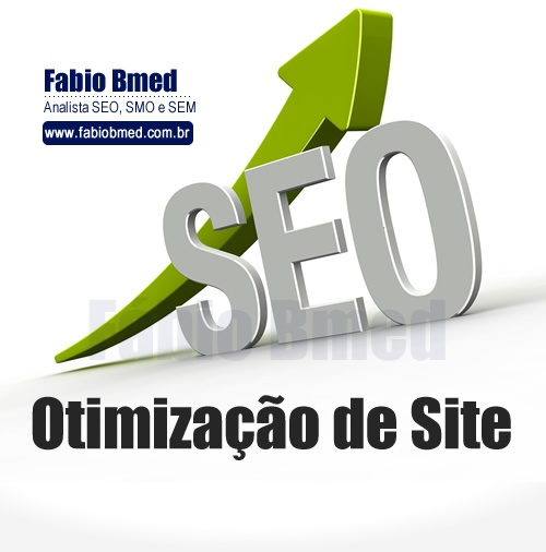 otimização de sites seo smo sem