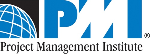 pmp pmi