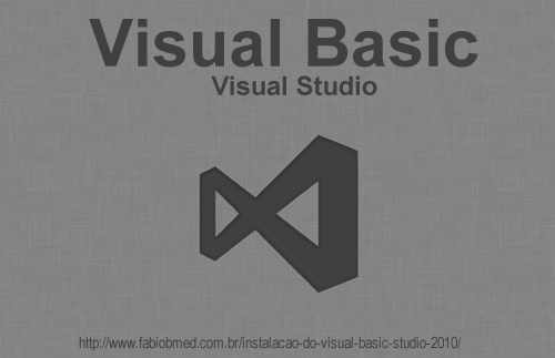 visual basic