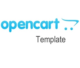 opencart