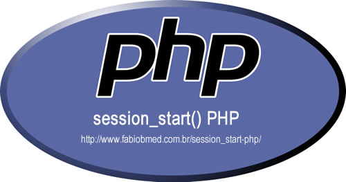 session_start-php