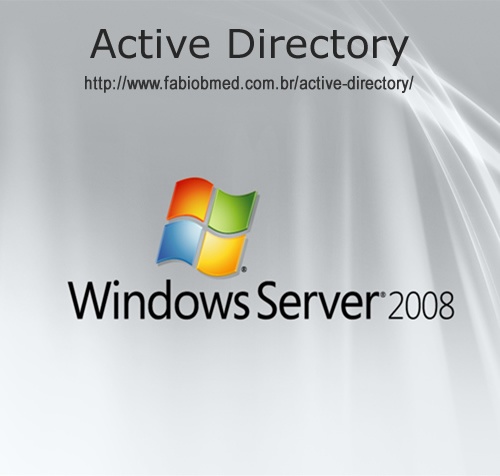 Active Directory