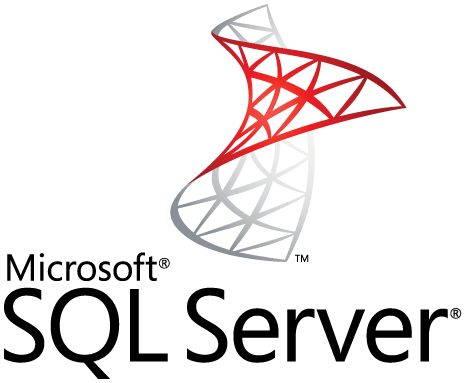 Microsoft-SQL-Server-Database1