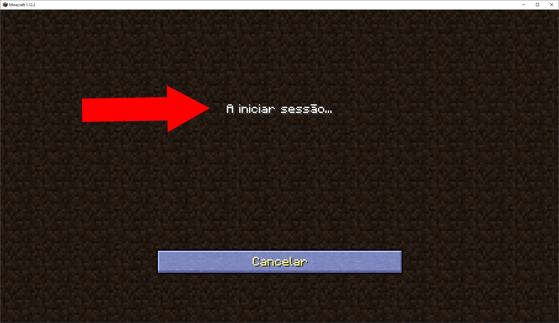 Como jogar MultiPlayer no Minecraft em casa com irmão ou família