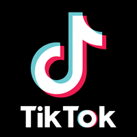 Fabio Bmed no TikTok