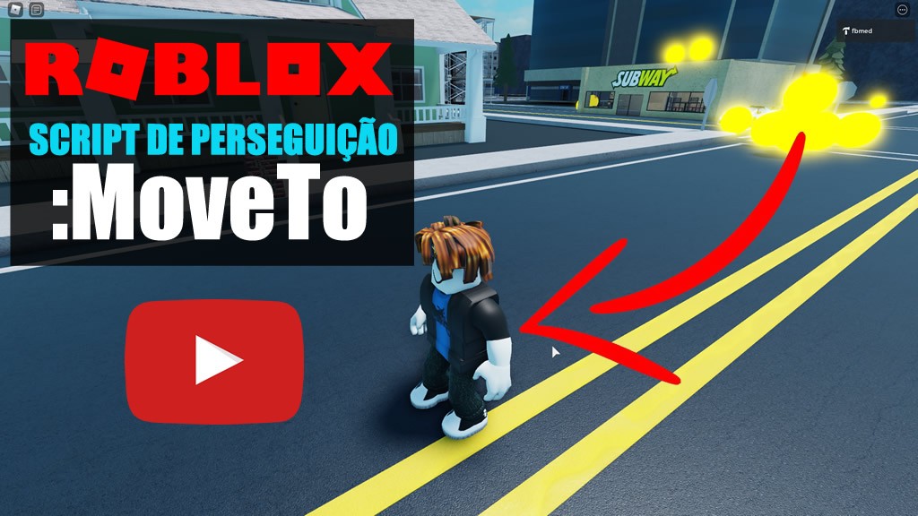 COMO FAZER O PERSONAGEM CORRER E AGACHAR ROBLOX STUDIO !! 