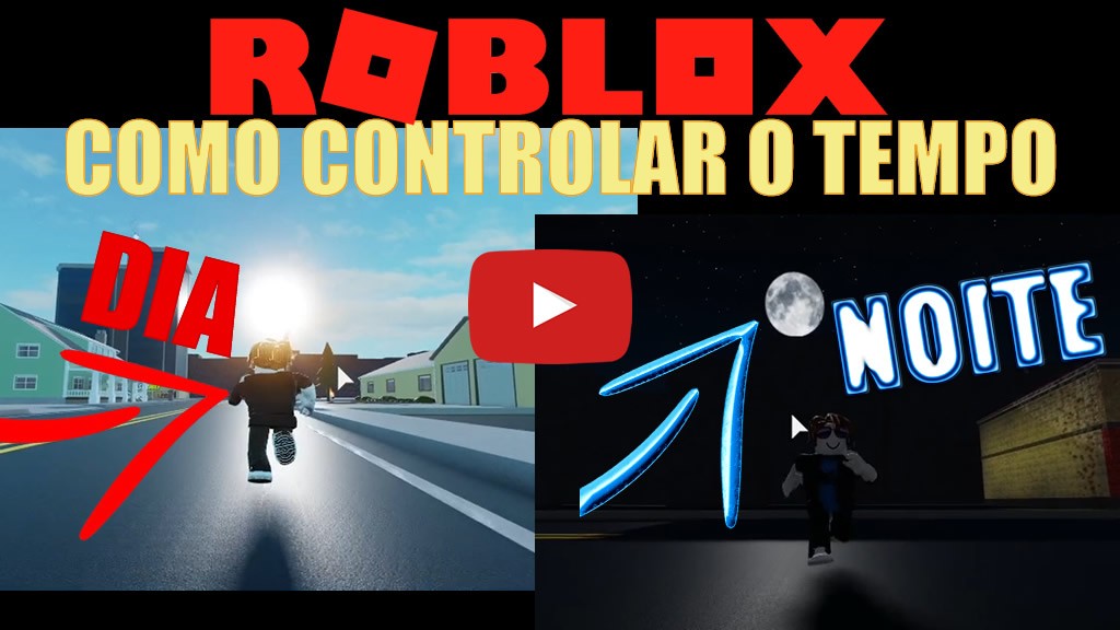 NÃO ENTRE NO ROBLOX NO DIA 25 DE DEZEMBRO! #robloxedit #roblox #robl
